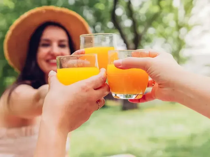 AdobeStock_512309321