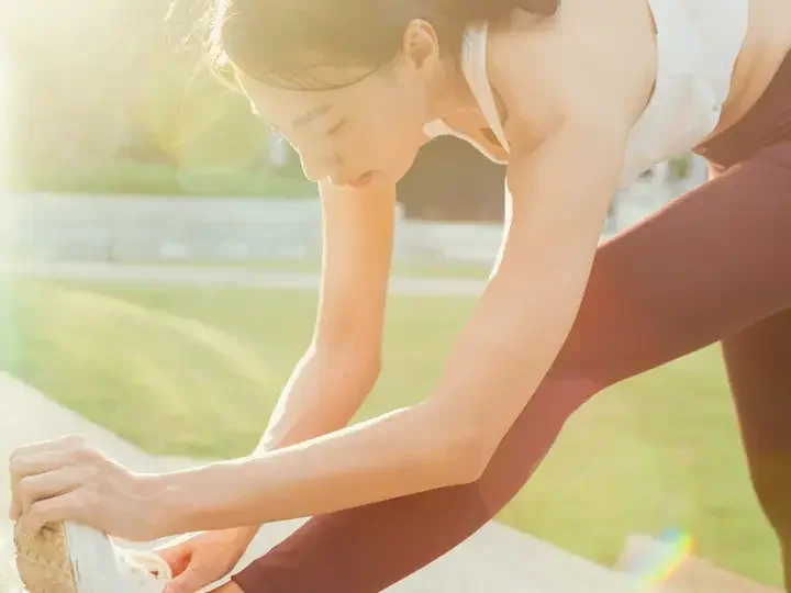 Sun-sational Secrets to Harness Sun Power