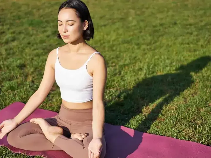 Your Buddy, Your Body