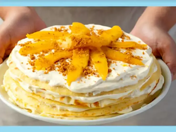 5 Tips to Have a Successful Dessert Business Today