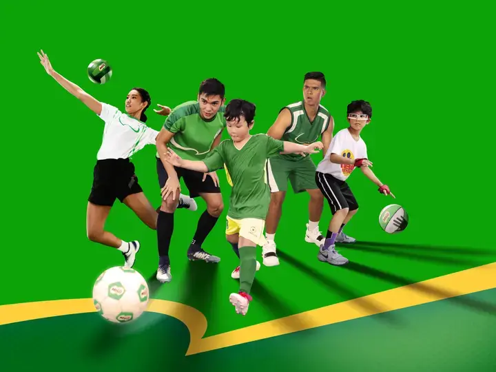 Things you should know about milo