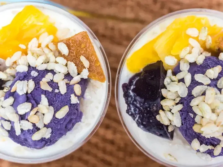 Langka: The Jack-Of-All-Trades