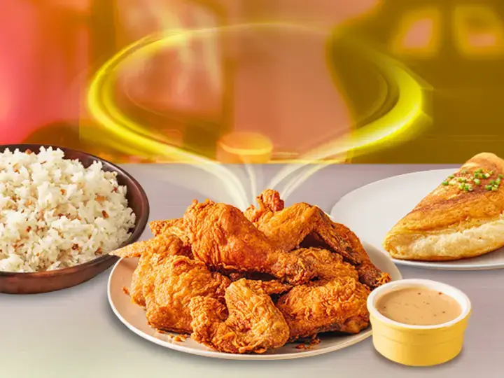 Maggi Gaming Article Banner