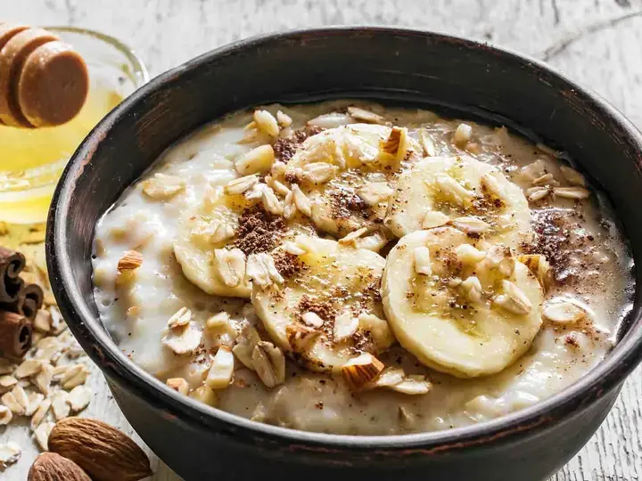 Don’t Worry, it’s Guilt-Free!