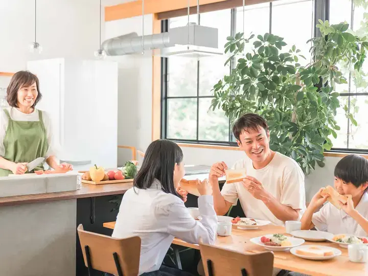 Breakfast Options to Kickstart Your Day