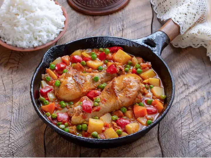 One-Pan Wonder Recipes: Maximum Taste, Minimum Clean-up