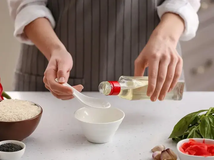 Filipino Flavors for Mouthwatering Meals