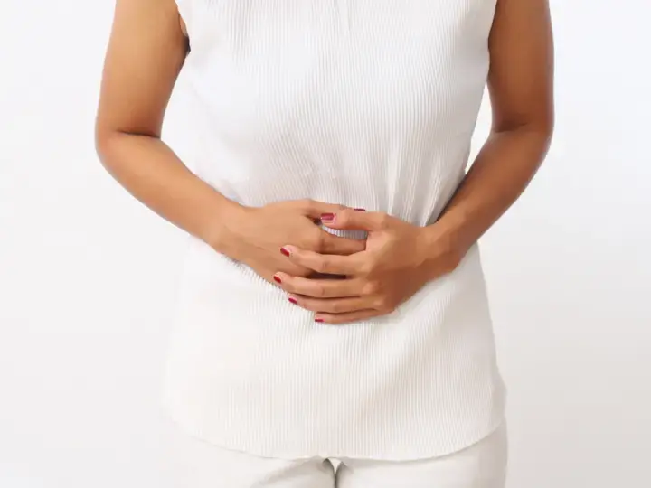 Why Waiting Weeks for Fiber to Work Is Old News, Nestea Cleanse Works in Just 3 Days