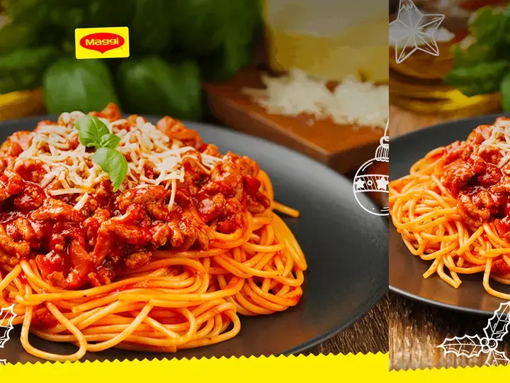 The Ultimate Christmas Reunion Recipe Starter Guide