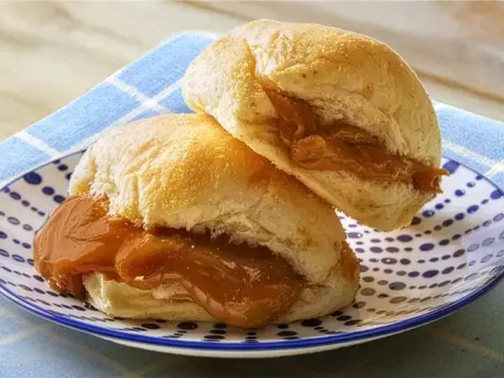 Dulce de Leche One Recipe, Endless Sweet Ideas