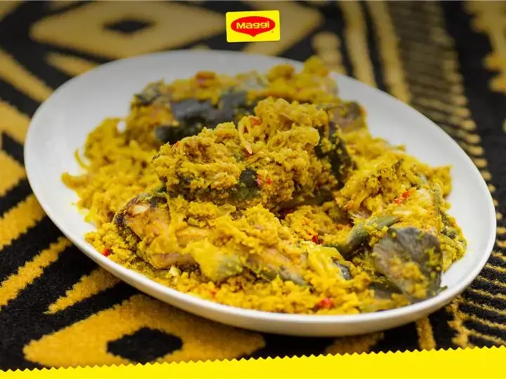 Piaparang Hito: Hassle-Free Flavorful Ulam for the Fam