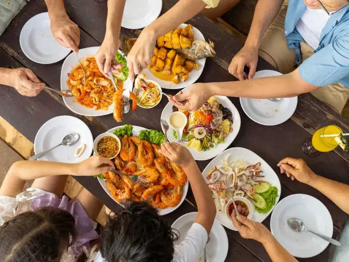 Beach Trip? Here Are the Ihaw Ihaw Favorites and Easy Summer Food You Can Bring