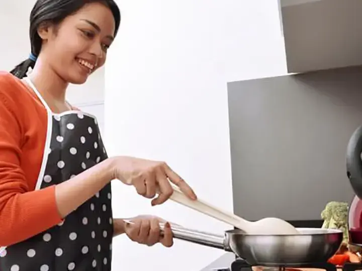 Cooking on a Budget: 6 Diskarte Tips Para Makatipid sa Pagluluto