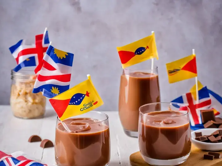 Media generated by AI