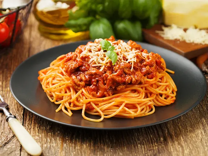 Get Pasko Ready with MAGGI: For the Busy Buddies