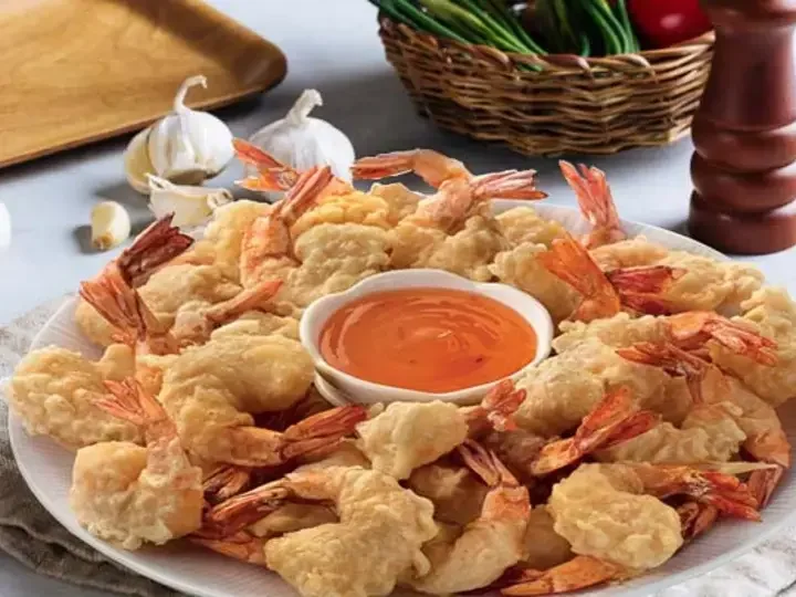 Camaron Rebusado Main