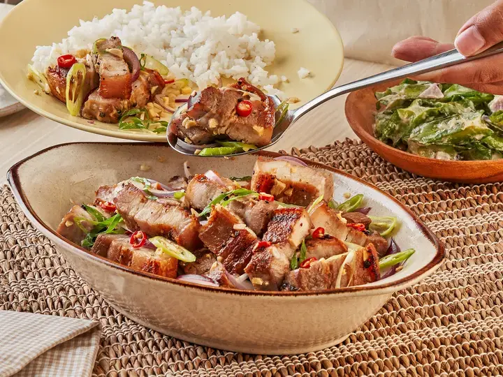 Insarabasab (Tinuno)