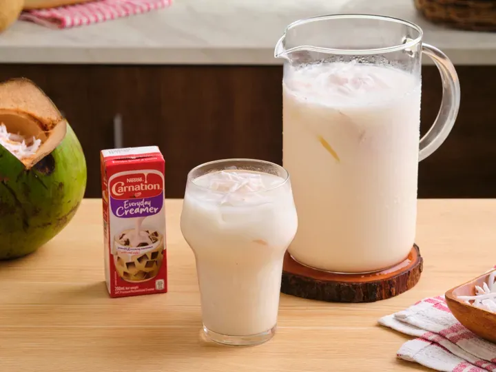 Carnation_Everyday Creamer_Buco Samalamig