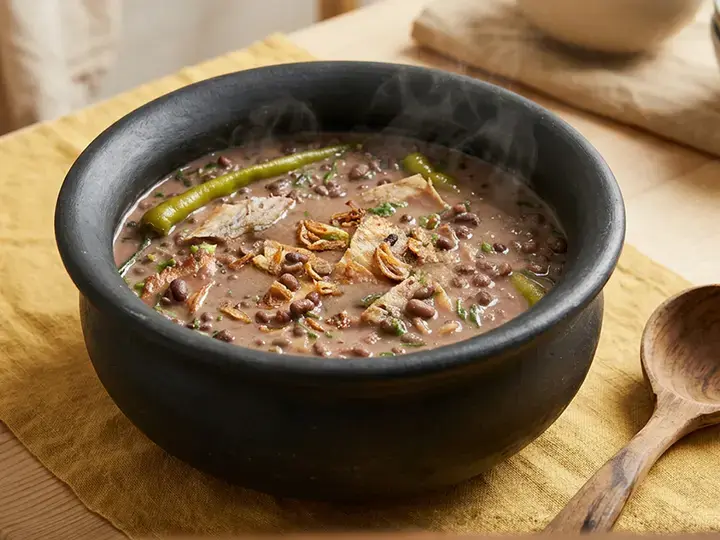 Kudalis agu Bulad