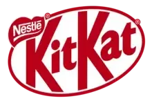 KitKat Logo