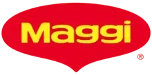 MAGGI