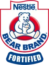 Bear Brand