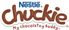 Chuckie