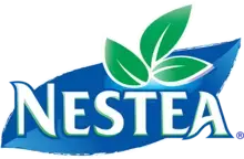 Nestea