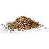 177169