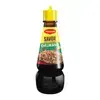 MAGGI® Chilimansi
