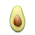 175444