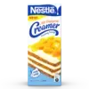 NESTLÉ All Purpose Creamer