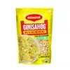 MAGGI® Ginisahog