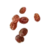 177968
