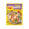 MAGGI® Magic Sinigang Sampalok With Gabi Mix