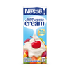 NESTLÉ All Purpose Cream