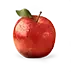 871632