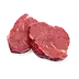 178254