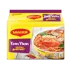 MAGGI® Tom Yam