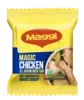 MAGGI® Magic Chicken™️ Cube 10g