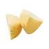 872258
