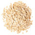 Hạt Yến Mạch