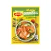 MAGGI® Sampalok Mix