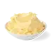 179216