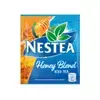 NESTEA Honey Iced Tea