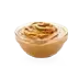 177973