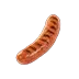 175109