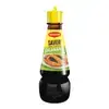 MAGGI® Savor Calamansi
