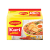 MAGGI® Kari