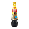 MAGGI® Oyster Sauce